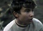 Jonathan Taylor Thomas : jotyth050001.jpg