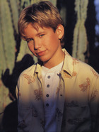 Jonathan Taylor Thomas : jtt11.jpg