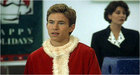 Jonathan Taylor Thomas : jtt1411.jpg