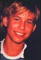 Jonathan Taylor Thomas : jtt2.jpg