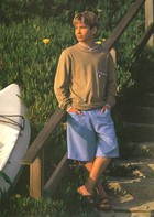 Jonathan Taylor Thomas : jtt367.jpg