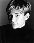 Jonathan Taylor Thomas : jtt497.jpg