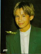 Jonathan Taylor Thomas : jtt5.jpg