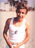 Jonathan Taylor Thomas : jtt516.jpg