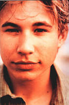 Jonathan Taylor Thomas : jtt517.jpg