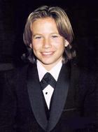 Jonathan Taylor Thomas : jtt60795.jpg