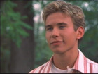 Jonathan Taylor Thomas : jtt708.jpg