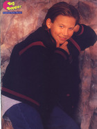 Jonathan Taylor Thomas : jttbb1.jpg