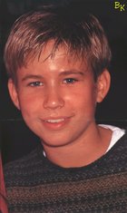 Jonathan Taylor Thomas : jttcfld1.jpg