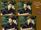 Jonathan Taylor Thomas : jtthm3.jpg