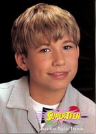 Jonathan Taylor Thomas : jttj07.jpg