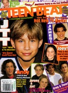 Jonathan Taylor Thomas : jttj11.jpg