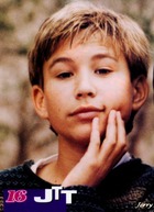 Jonathan Taylor Thomas : jttj16.jpg