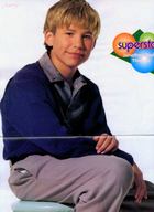 Jonathan Taylor Thomas : jttj23.jpg