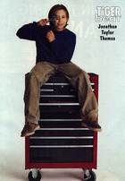 Jonathan Taylor Thomas : jtttb00.jpg