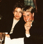 Jonathan Taylor Thomas : photo2.jpg