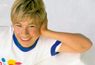 Jonathan Taylor Thomas : stretch.jpg