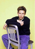 Jonathan Taylor Thomas : ti4u0JTT.jpg