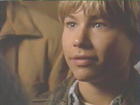 Jonathan Taylor Thomas : wamer040.jpg