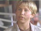 Jonathan Taylor Thomas : wamer044.jpg