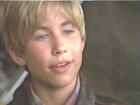 Jonathan Taylor Thomas : wamer045.jpg