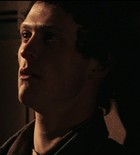 Jonathan Tucker : TI4U_u1140204607.jpg