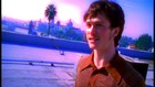 Jonathan Tucker : jonathan-tucker-1332261044.jpg