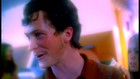 Jonathan Tucker : jonathan-tucker-1332261053.jpg