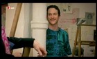 Jonathan Tucker : jonathan-tucker-1368202376.jpg