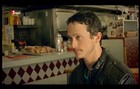 Jonathan Tucker : jonathan-tucker-1368202386.jpg