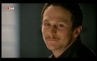 Jonathan Tucker : jonathan-tucker-1368202391.jpg