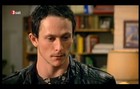 Jonathan Tucker : jonathan-tucker-1368202397.jpg