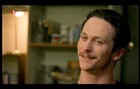 Jonathan Tucker : jonathan-tucker-1368202402.jpg