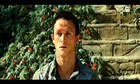 Jonathan Tucker : jonathan-tucker-1370365996.jpg