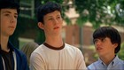 Jonathan Tucker : jonathan_tucker_1184000842.jpg