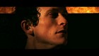 Jonathan Tucker : jonathan_tucker_1191701430.jpg