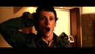 Jonathan Tucker : jonathan_tucker_1191701463.jpg