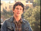 Jonathan Tucker : jonathan_tucker_1191701500.jpg