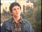 Jonathan Tucker : jonathan_tucker_1191701511.jpg