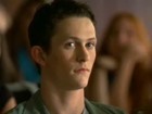 Jonathan Tucker : jonathan_tucker_1223165489.jpg