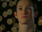 Jonathan Tucker : jonathan_tucker_1223165494.jpg