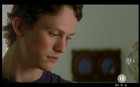 Jonathan Tucker : jonathan_tucker_1265913423.jpg