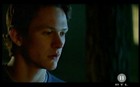 Jonathan Tucker : jonathan_tucker_1265913495.jpg