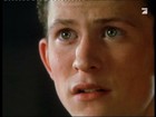 Jonathan Tucker : jonathan_tucker_1278345679.jpg