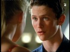 Jonathan Tucker : jonathan_tucker_1278345682.jpg