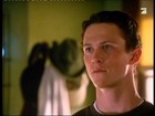 Jonathan Tucker : jonathan_tucker_1278345701.jpg