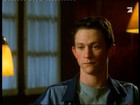 Jonathan Tucker : jonathan_tucker_1278345710.jpg