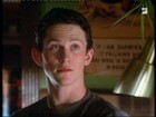 Jonathan Tucker : jonathan_tucker_1278345773.jpg