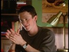 Jonathan Tucker : jonathan_tucker_1278345778.jpg