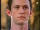 Jonathan Tucker : jonathan_tucker_1278345792.jpg